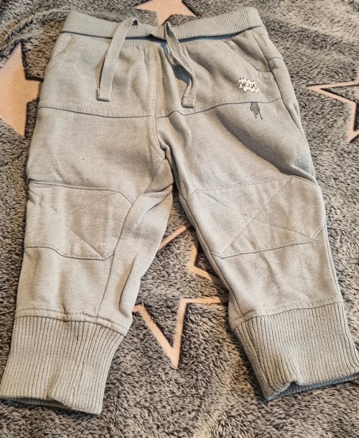 Jogging 12 mois - photo numéro 4