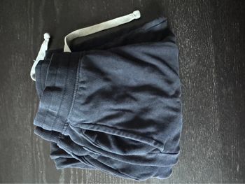 Jogging Kiabi ado/homme