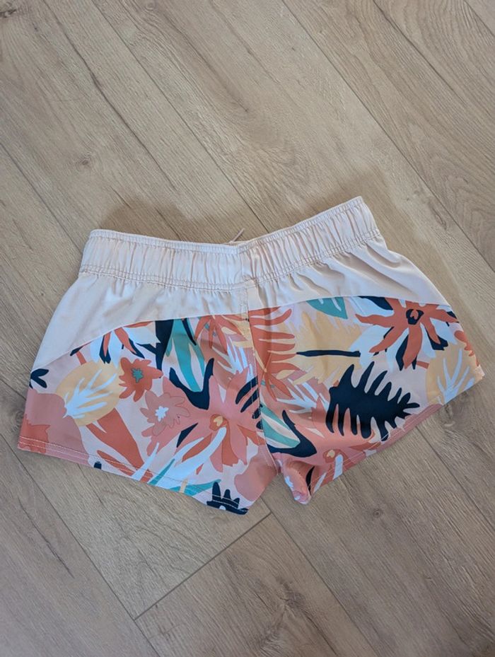 Short roxy taille xs - photo numéro 2