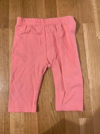 Legging 18 mois