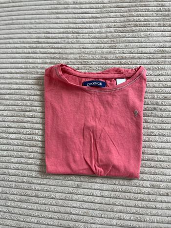 TEE shirt