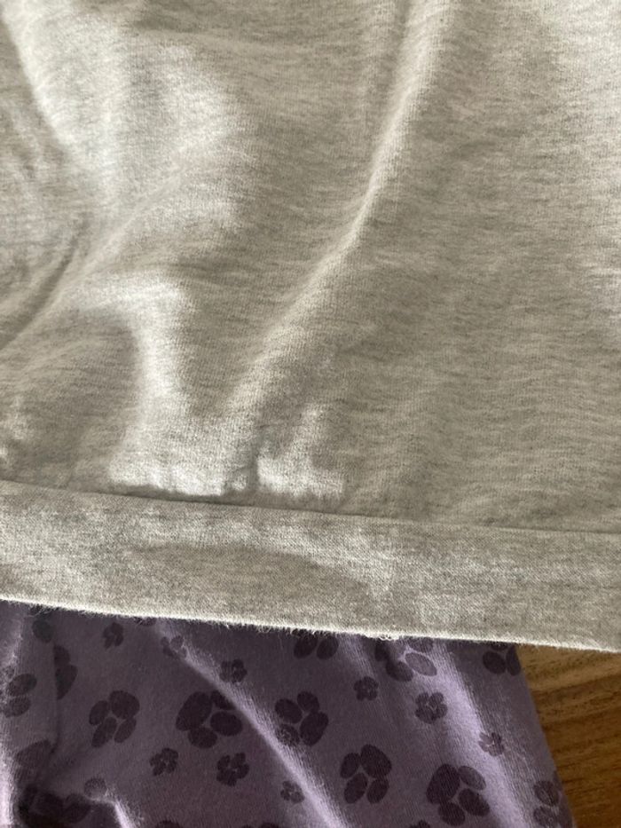 Ensemble 12 mois - photo numéro 10