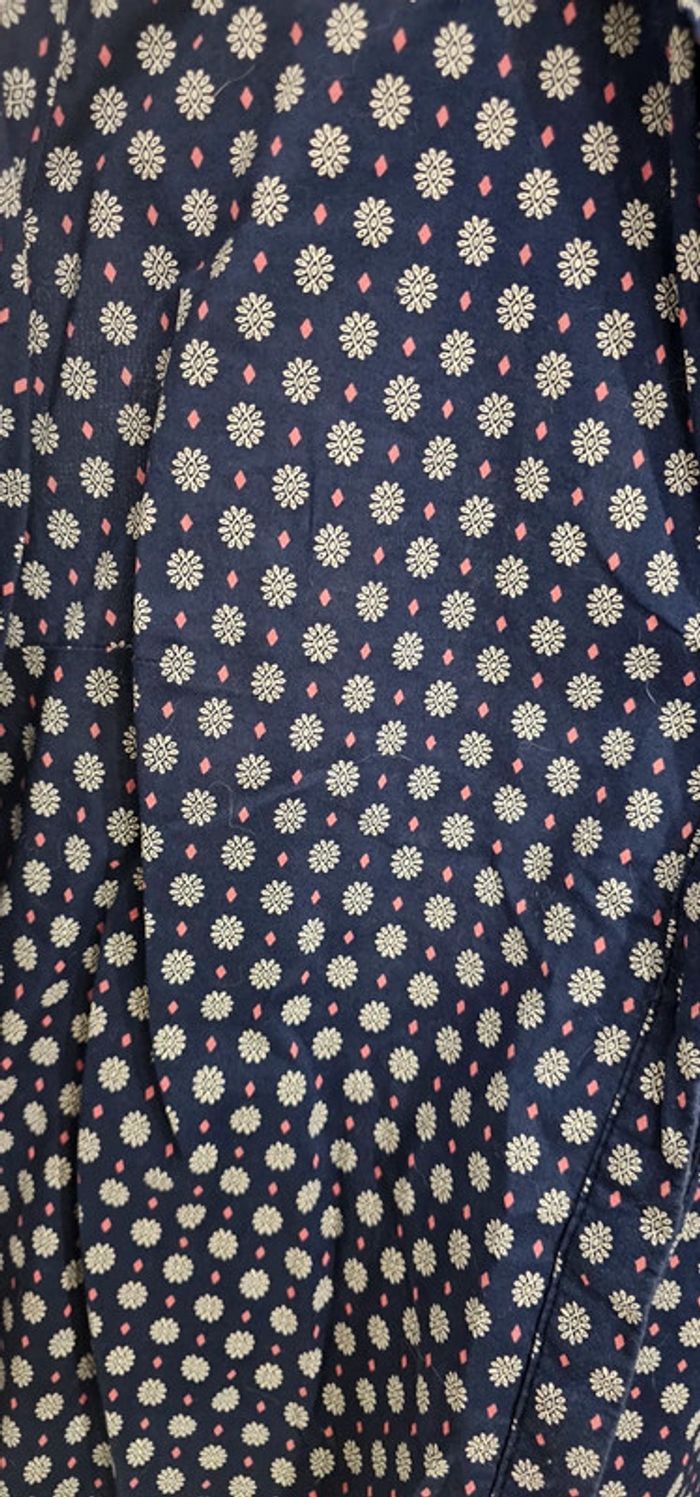 Chemise camaïeu - photo numéro 2