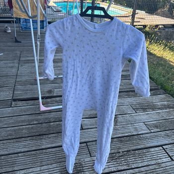Pyjama