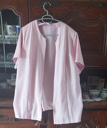Veste