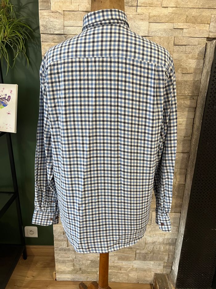 chemise - photo numéro 2