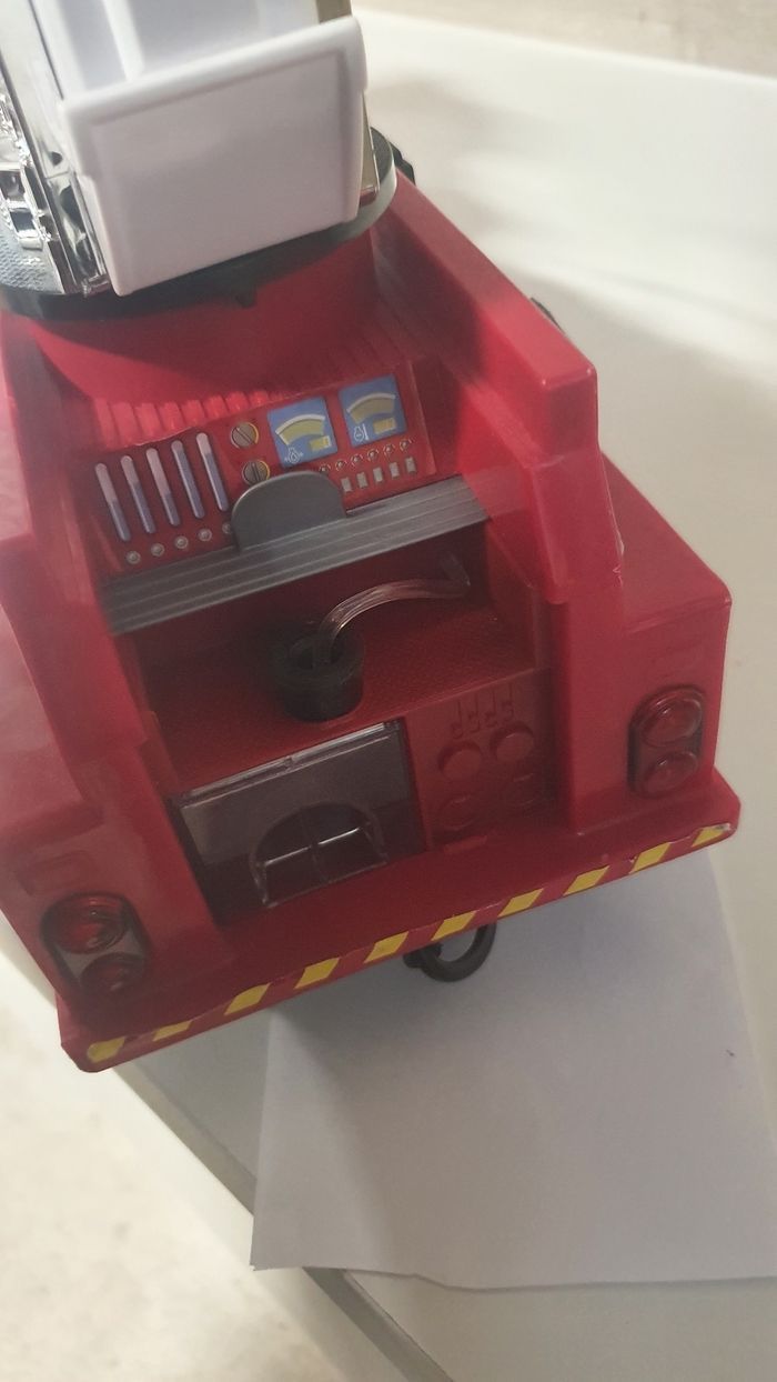 Train herry Potter - photo numéro 3