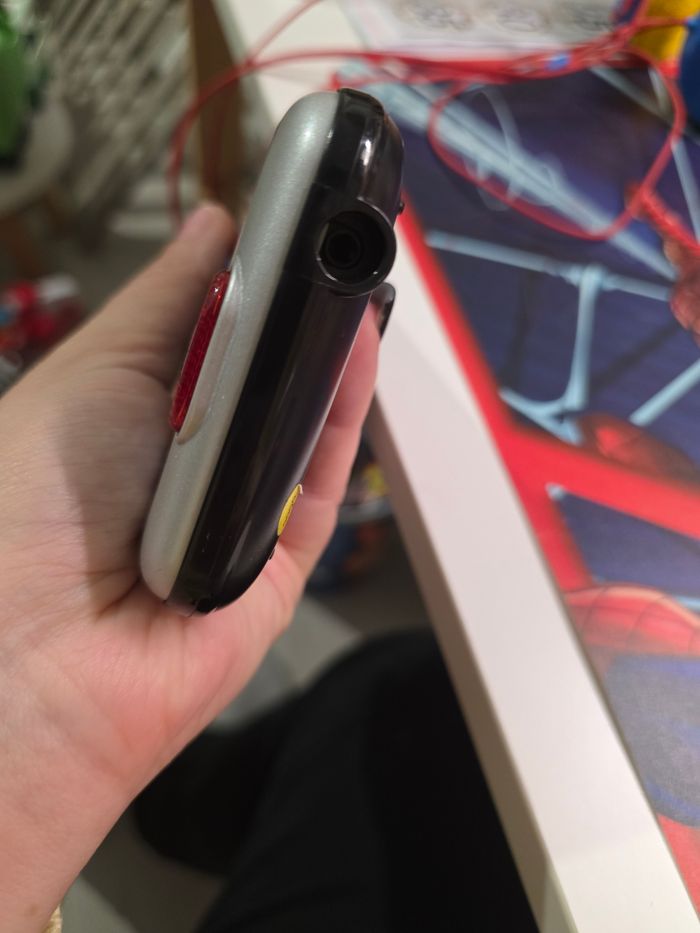 Jeux musicaux - photo numéro 9