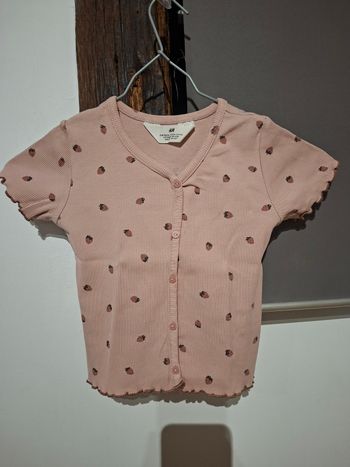 Tee-shirt 