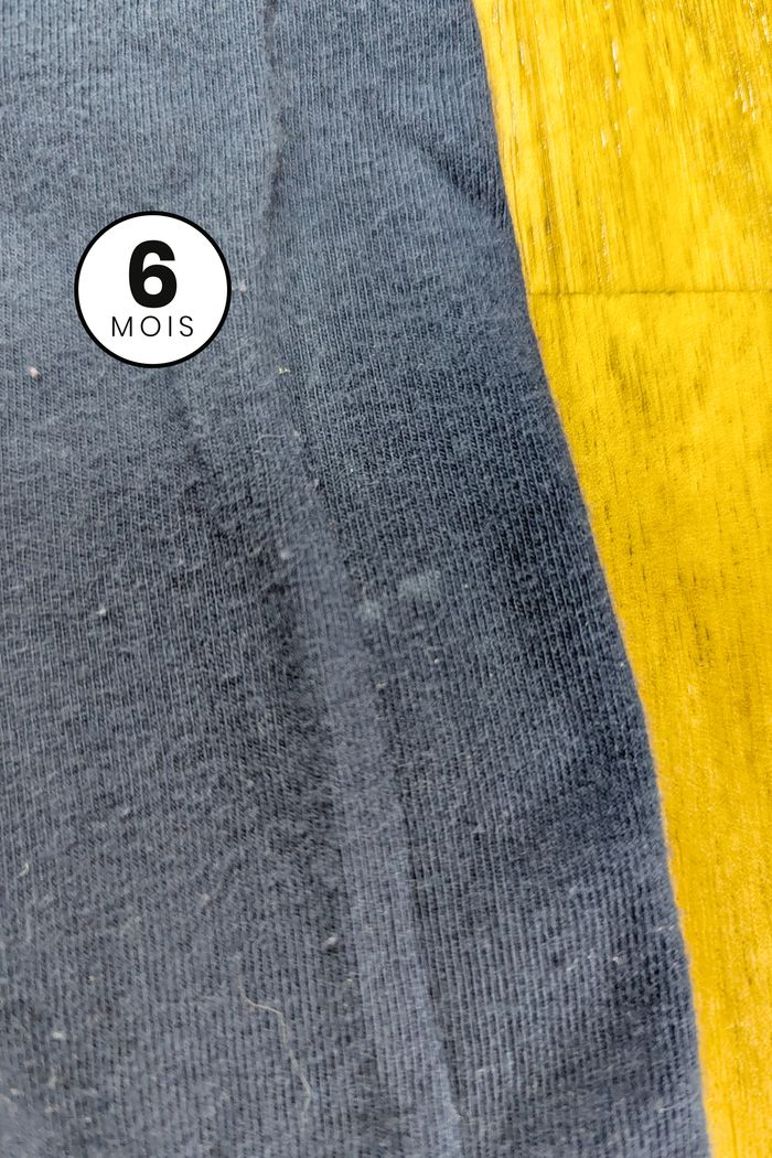 Legging bébé 6 mois - photo numéro 4