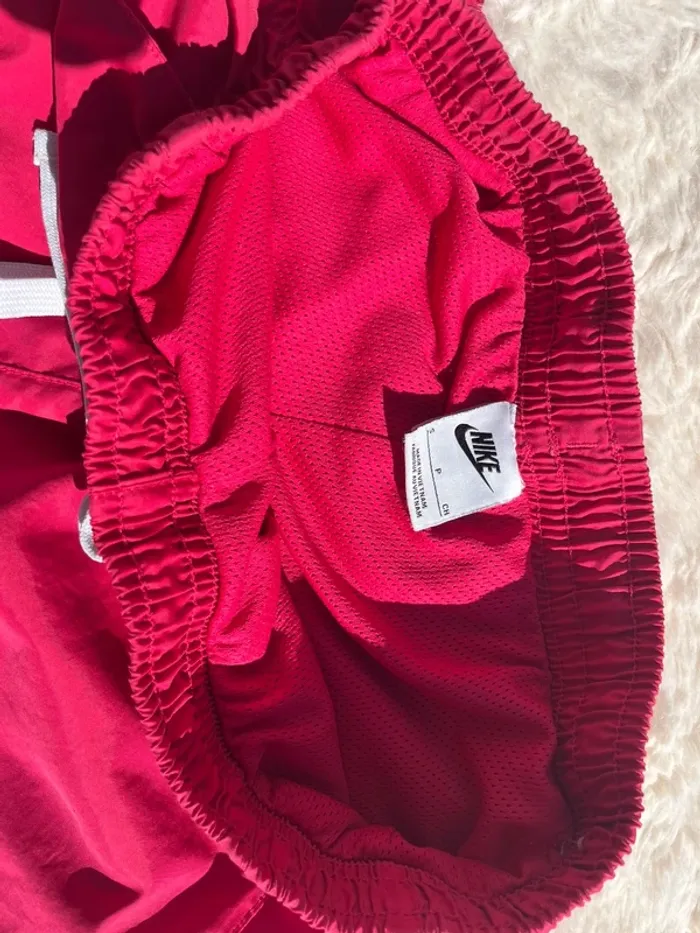Short  sport ou bain - photo numéro 4