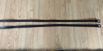 #c-delahommetaille110cm