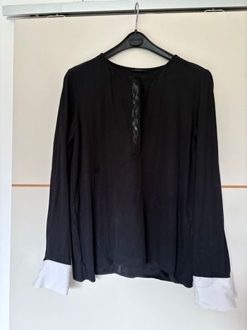 Blouse IKKS