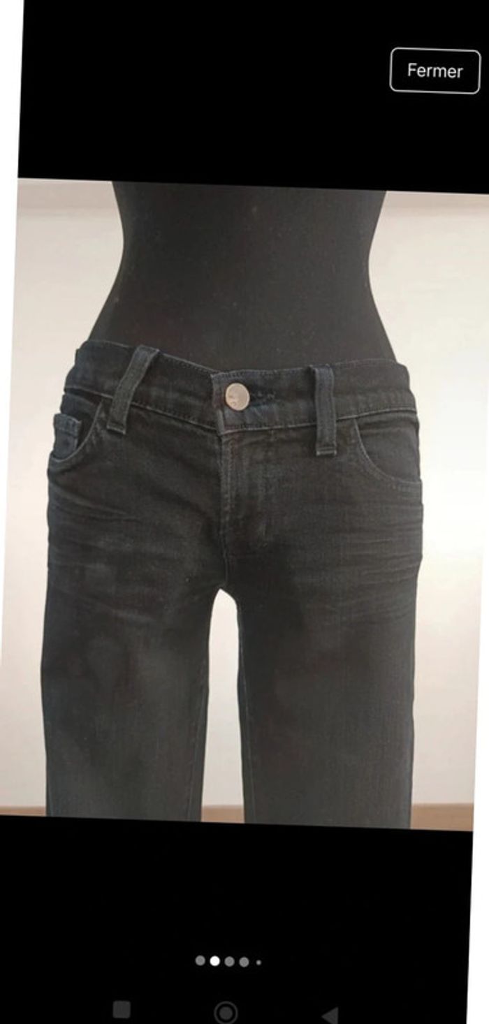 Jean taille 36 - photo numéro 3