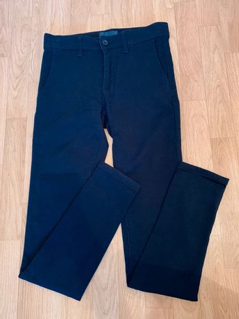 Pantalon Devred