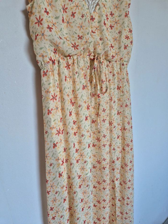 Robe Lili & Lala taille S - photo numéro 5