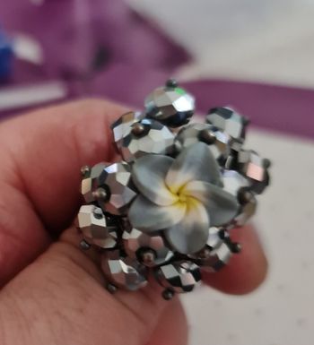 Les bijoux de bounika occasion