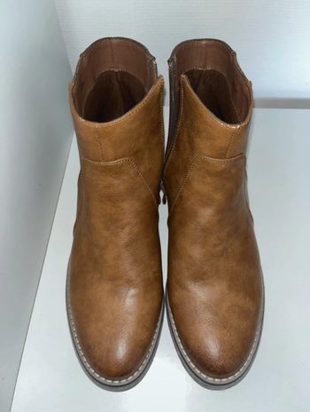 Bottine