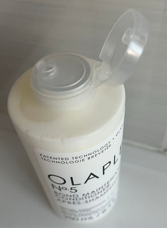 Olaplex N°5 - photo numéro 2