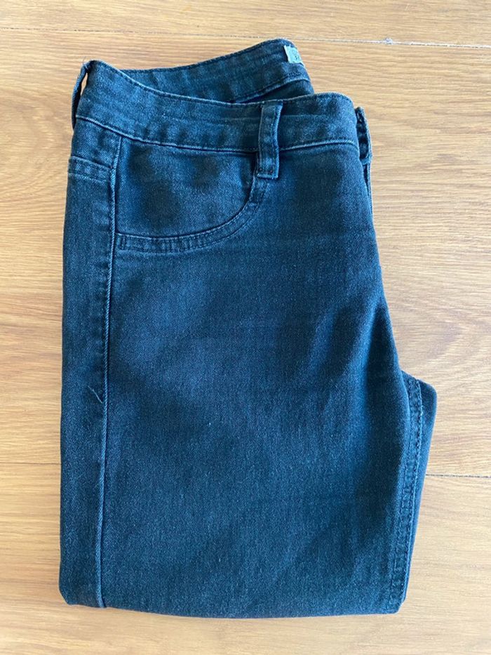 Lot taille 36 - photo numéro 15