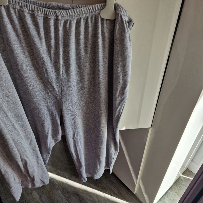 Pantacourt de pyjama - photo numéro 3