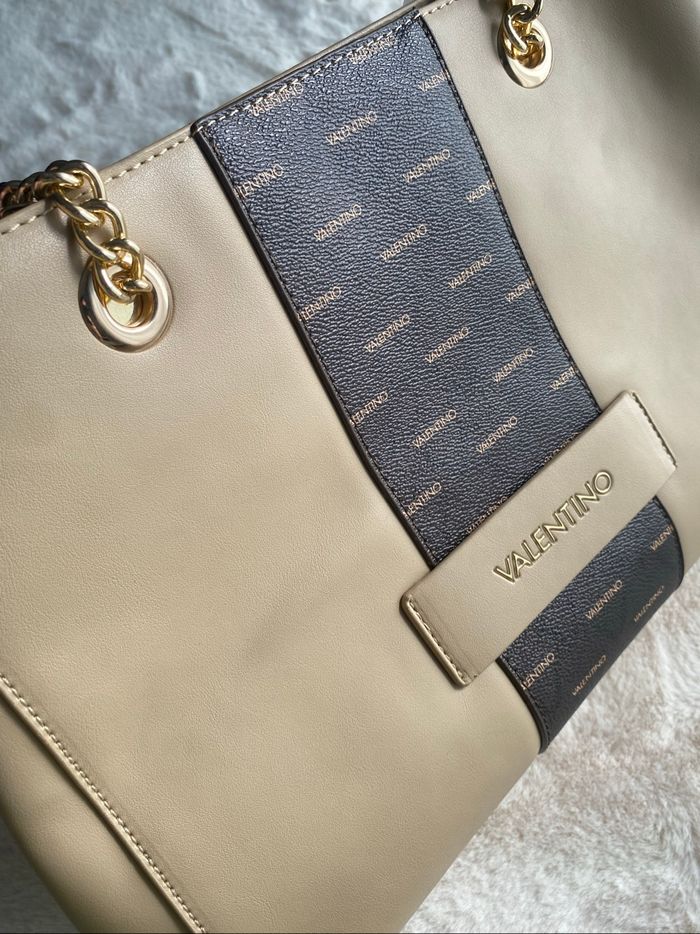Sac à main valentino - photo numéro 3