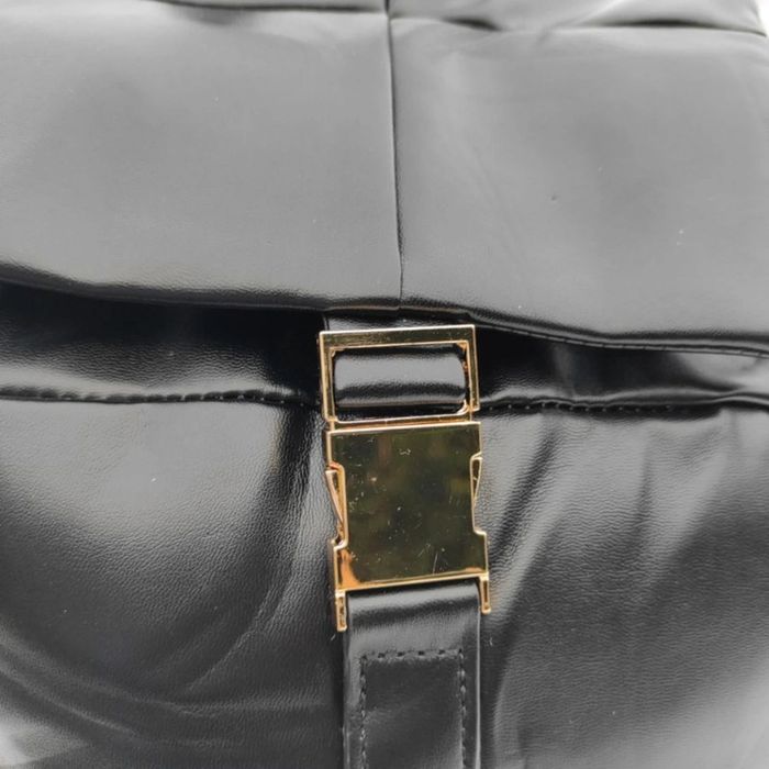 Sac noir - photo numéro 4