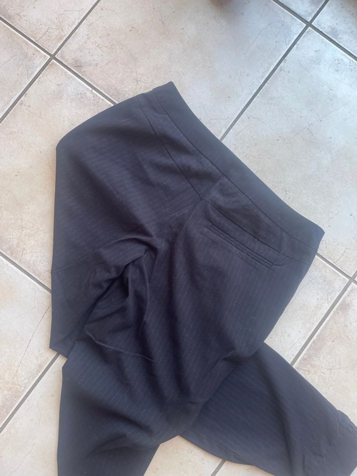 Pantalon habillé - photo numéro 5