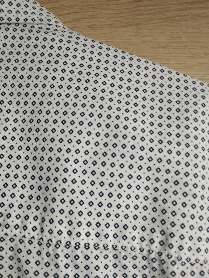 Chemise homme XXL - photo numéro 5