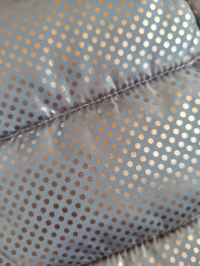 blouson BlanchePorte neuf taille 38 - photo numéro 3