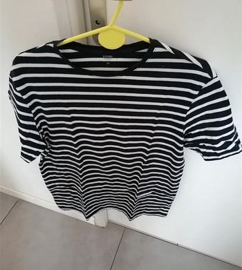 Tee shirt