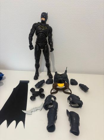 Figurine Batman