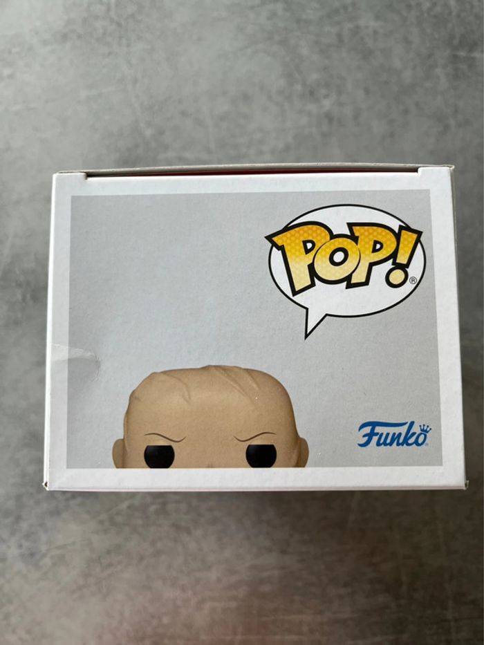 Pop Boba Fett 478 - photo numéro 5