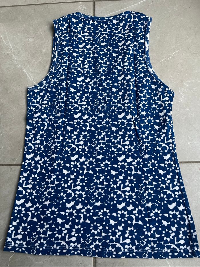 Débardeur - photo numéro 2