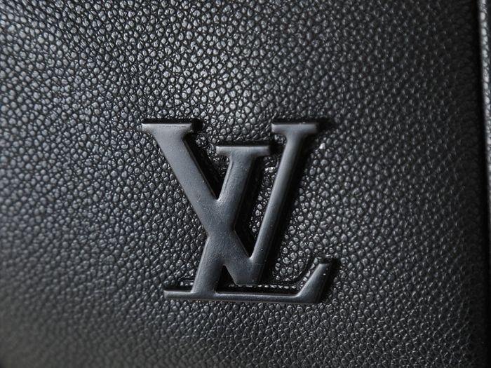 Louis Vuitton   Keepall15249   Bandoulière 35 - photo numéro 4