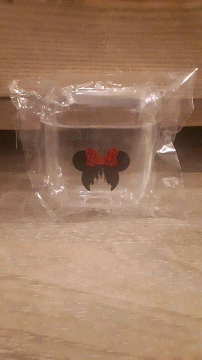 Coque ou étui pour air pods