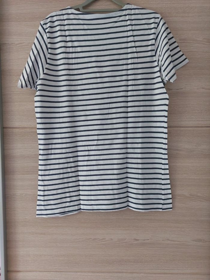 T-shirt L - photo numéro 2