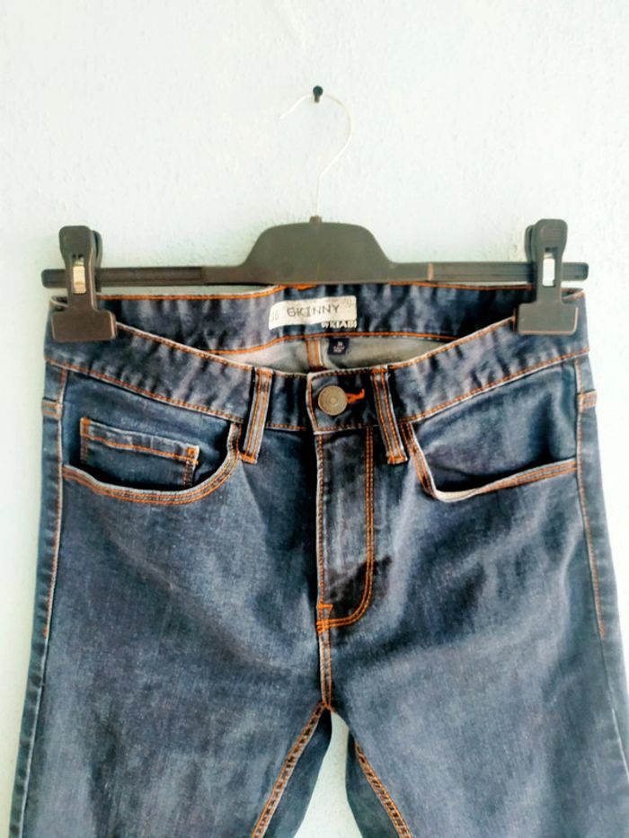 Lot de 6 pantalons S et XS marques divers - photo numéro 11
