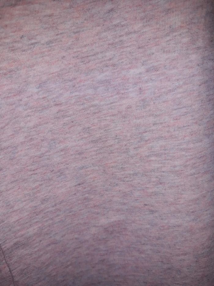 Maillot taille L - photo numéro 2