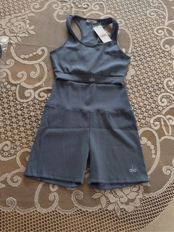 Set Alo Yoga