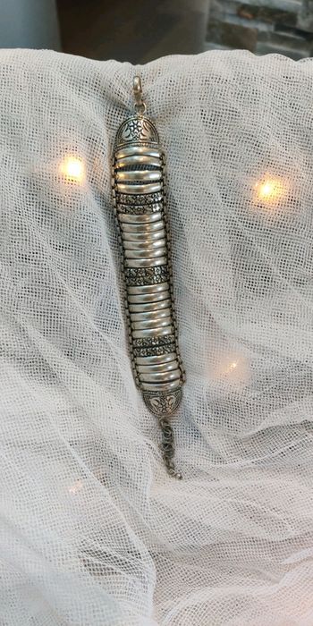 Très joli bracelet style oriental