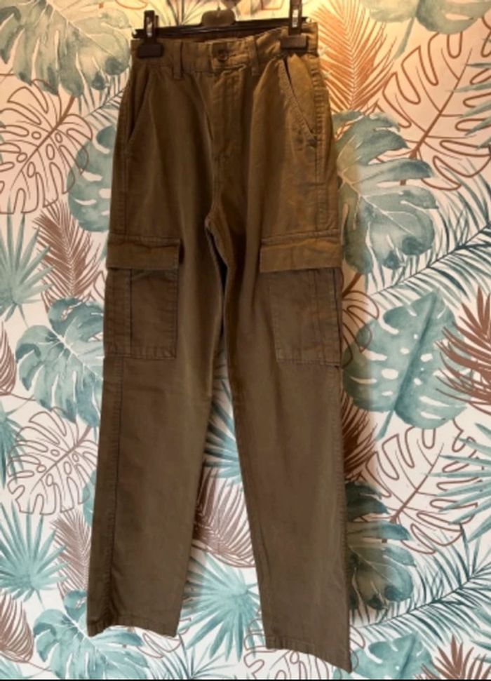 Cargo
