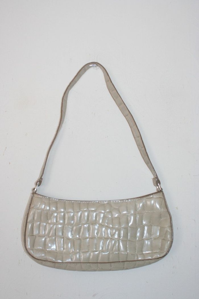 Sac à main H&M 12.5x 30cm - photo numéro 3