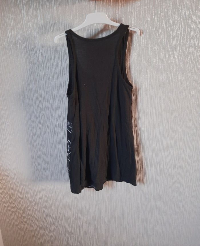 Robe 10ans - photo numéro 2