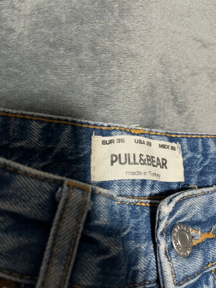 Jean homme - photo numéro 2