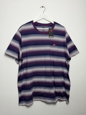 T-shirt Levi's
