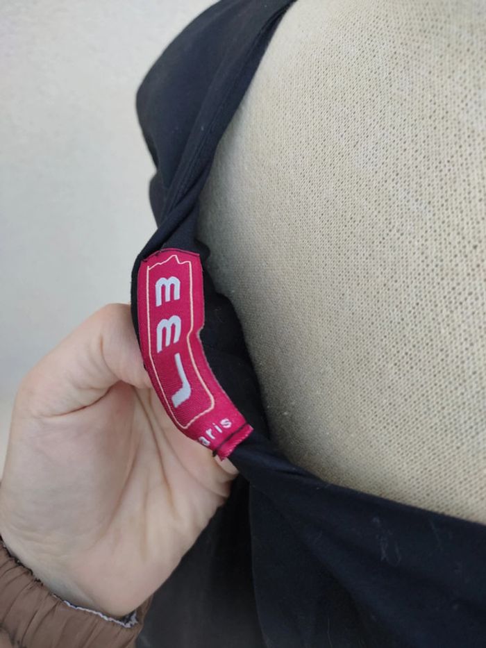 Robe tunique - photo numéro 4