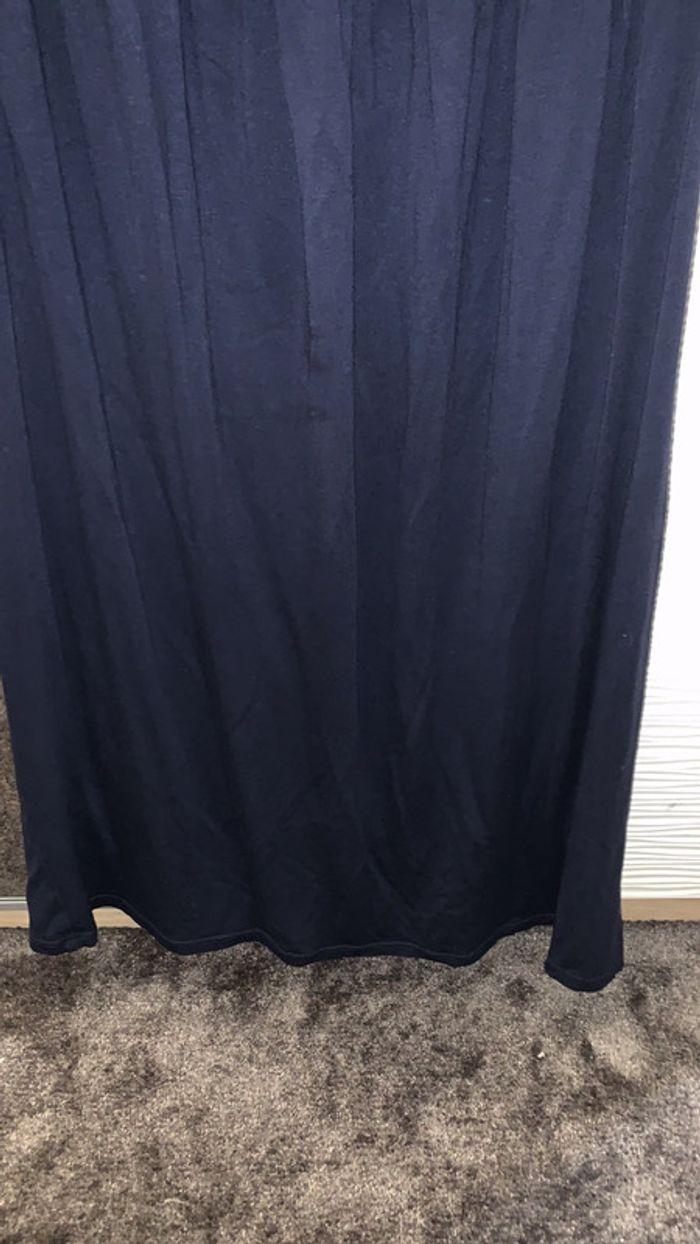 Robe grossesse - photo numéro 6