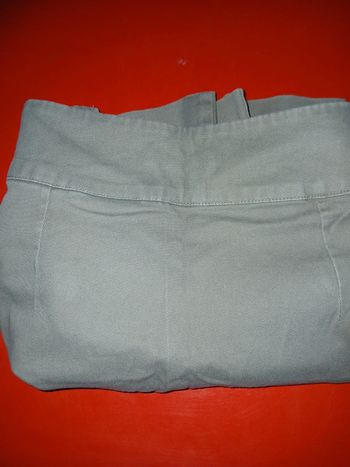 Jupe Camaïeu Taille 38