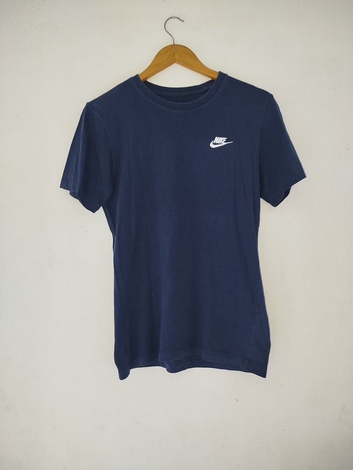 🩵 Tee shirt manches courtes Nike 🩵